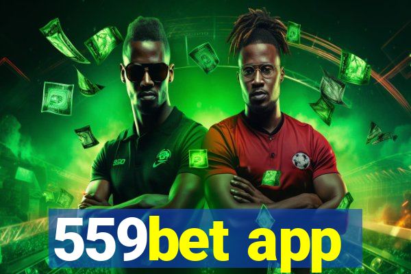 559bet app